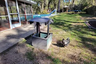 34307 Shaffer Dr, Dade City, FL 33523 - Photo 20