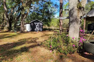 34307 Shaffer Dr, Dade City, FL 33523 - Photo 32