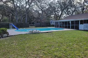 34307 Shaffer Dr, Dade City, FL 33523 - Photo 26