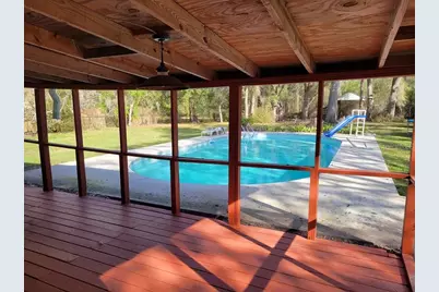 34307 Shaffer Drive, Dade City, FL 33523 - Photo 22