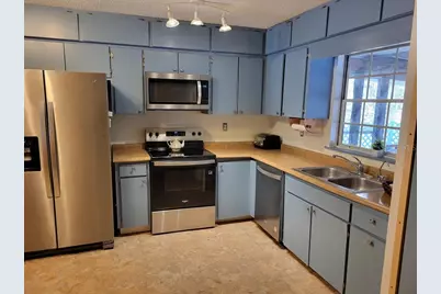 34307 Shaffer Drive, Dade City, FL 33523 - Photo 8