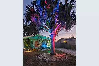 1111 Idlebriar Way, Tarpon Springs, FL 34689 - Photo 28