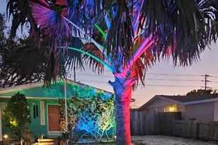 1111 Idlebriar Way, Tarpon Springs, FL 34689 - Photo 28