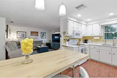 1111 Idlebriar Way, Tarpon Springs, FL 34689 - Photo 8