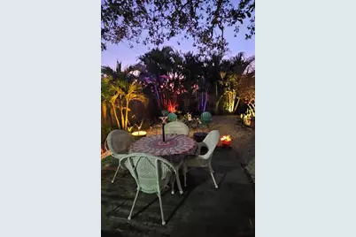 1111 Idlebriar Way, Tarpon Springs, FL 34689 - Photo 34