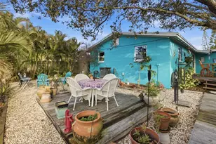 1111 Idlebriar Way, Tarpon Springs, FL 34689 - Photo 22