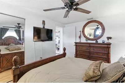 1111 Idlebriar Way, Tarpon Springs, FL 34689 - Photo 16