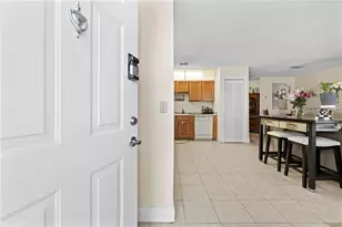 4217 Portillo Rd, Spring Hill, FL 34608 - Photo 20