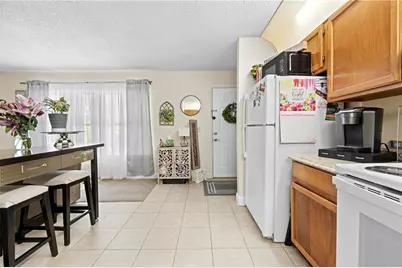 4217 Portillo Road #A, Spring Hill, FL 34608 - Photo 24