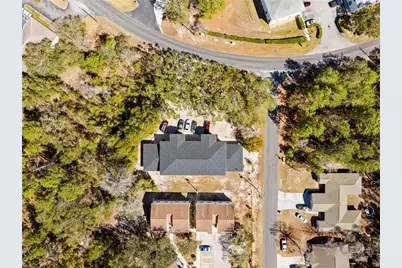 4217 Portillo Road #A, Spring Hill, FL 34608 - Photo 46