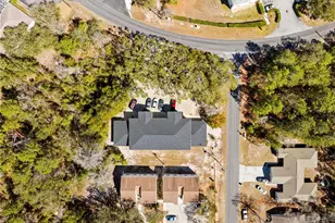 4217 Portillo Rd, Spring Hill, FL 34608 - Photo 46