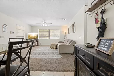 4217 Portillo Road #A, Spring Hill, FL 34608 - Photo 12