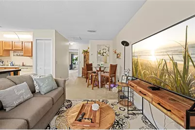 4217 Portillo Road #A, Spring Hill, FL 34608 - Photo 28