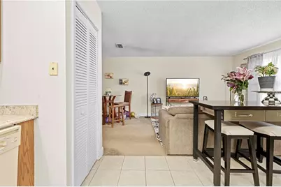 4217 Portillo Road #A, Spring Hill, FL 34608 - Photo 26