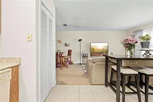 4217 Portillo Rd, Spring Hill, FL 34608 - Photo 26