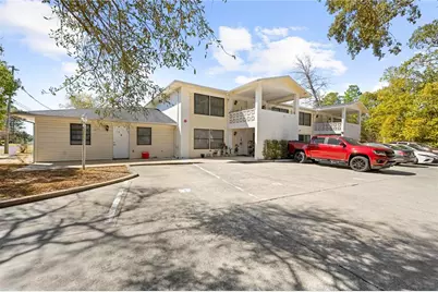 4217 Portillo Road #A, Spring Hill, FL 34608 - Photo 2