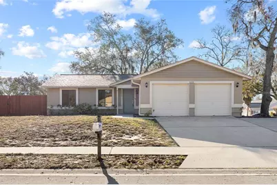 10220 Turkey Oak Drive, New Port Richey, FL 34654 - Photo 2