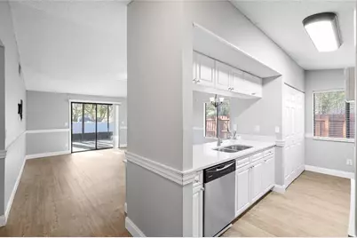 10220 Turkey Oak Drive, New Port Richey, FL 34654 - Photo 6