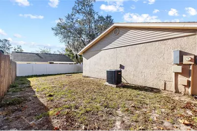 10220 Turkey Oak Drive, New Port Richey, FL 34654 - Photo 30