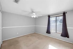 10220 Turkey Oak Dr, New Port Richey, FL 34654 - Photo 14