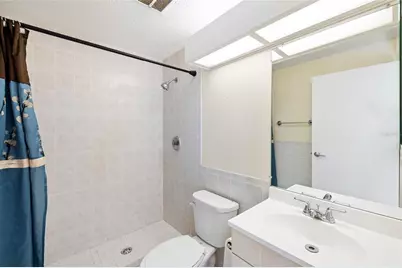 10220 Turkey Oak Drive, New Port Richey, FL 34654 - Photo 20