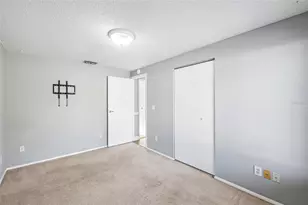 10220 Turkey Oak Dr, New Port Richey, FL 34654 - Photo 16