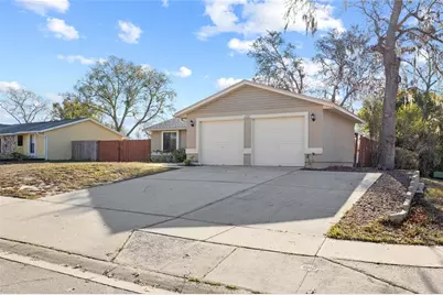 10220 Turkey Oak Drive, New Port Richey, FL 34654 - Photo 4