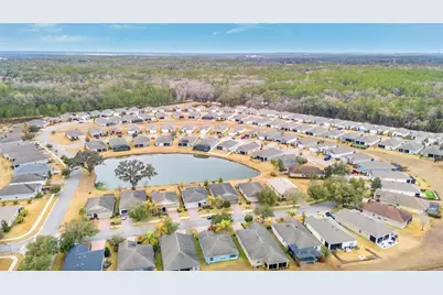 5252 Cappleman Loop, Brooksville, FL 34601 - Photo 36