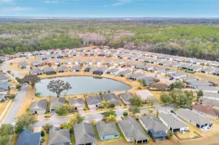 5252 Cappleman Loop, Brooksville, FL 34601 - Photo 36