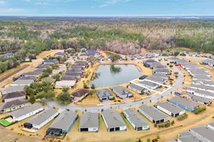 5252 Cappleman Loop, Brooksville, FL 34601 - Photo 38