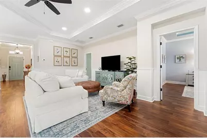 5252 Cappleman Loop, Brooksville, FL 34601 - Photo 14