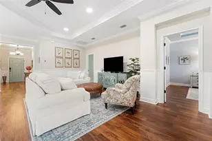 5252 Cappleman Loop, Brooksville, FL 34601 - Photo 14