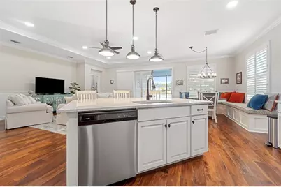 5252 Cappleman Loop, Brooksville, FL 34601 - Photo 8