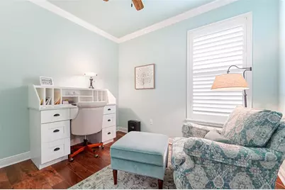 5252 Cappleman Loop, Brooksville, FL 34601 - Photo 26