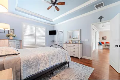 5252 Cappleman Loop, Brooksville, FL 34601 - Photo 24