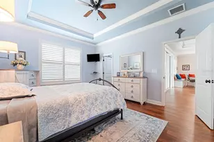 5252 Cappleman Loop, Brooksville, FL 34601 - Photo 24