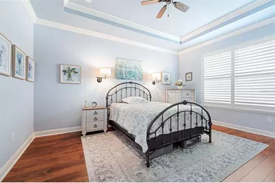 5252 Cappleman Loop, Brooksville, FL 34601 - Photo 22