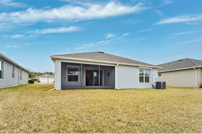 5252 Cappleman Loop, Brooksville, FL 34601 - Photo 32