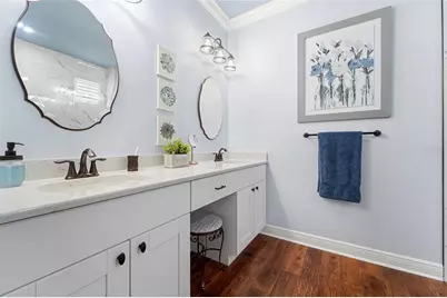 5252 Cappleman Loop, Brooksville, FL 34601 - Photo 18