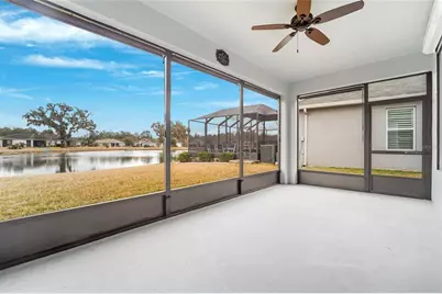 5252 Cappleman Loop, Brooksville, FL 34601 - Photo 28