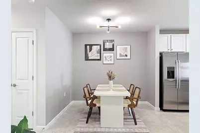 322 Voltaire Drive, Spring Hill, FL 34609 - Photo 8