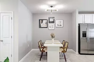 322 Voltaire Dr, Spring Hill, FL 34609 - Photo 8