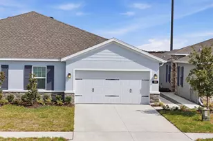 322 Voltaire Dr, Spring Hill, FL 34609 - Photo 2