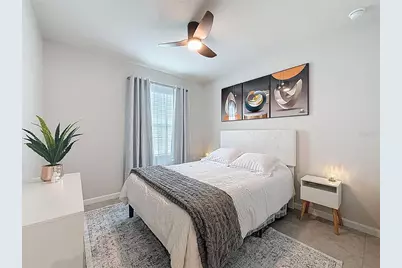 322 Voltaire Drive, Spring Hill, FL 34609 - Photo 24