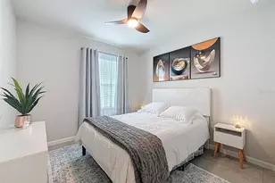 322 Voltaire Dr, Spring Hill, FL 34609 - Photo 24