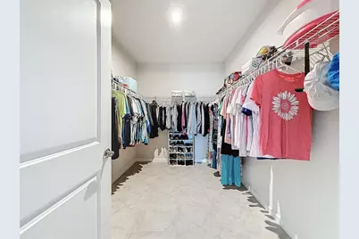 322 Voltaire Drive, Spring Hill, FL 34609 - Photo 22