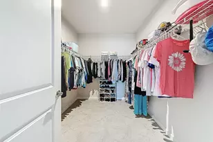 322 Voltaire Dr, Spring Hill, FL 34609 - Photo 22