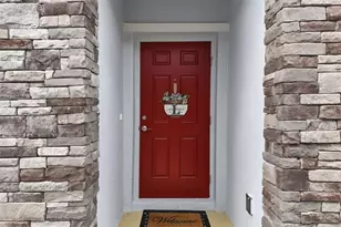 322 Voltaire Dr, Spring Hill, FL 34609 - Photo 4