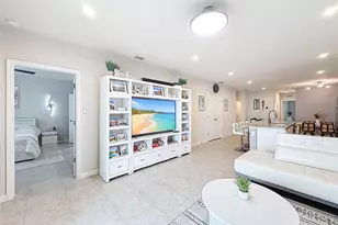 322 Voltaire Dr, Spring Hill, FL 34609 - Photo 16