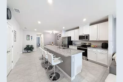 322 Voltaire Drive, Spring Hill, FL 34609 - Photo 14